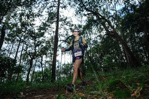 BIB: 
                            <button type="button" onclick="openModal(22569834)" class="btn btn-primary btn-sm float-right btn-popup" data-toggle="modal" data-target=".modal-high-quality">
                        <i class="fas fa-shopping-cart"></i> Add to Cart
                    </button>
                                            <button type="button" onclick="isThisMe(22569834, true)" class="btn btn-success btn-sm float-right btn-popup btn-isme hidden" data-toggle="tooltip" data-placement="bottom" title="นี่คือรูปของคุณใช่ไหม คลิกที่นี่เพื่อเอาเข้าอัลบั้ม">
                        <i class="fas fa-plus"></i> Add to album
                    </button>
                    <button type="button" onclick="isThisMe(22569834, false)" class="btn btn-warning btn-sm float-right btn-popup btn-isnotme hidden">
                        <i class="fas fa-ban"></i> Remove from album
                    </button>